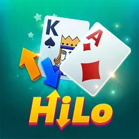 Game Nổ Hũ đổi thưởng tại 42 vn