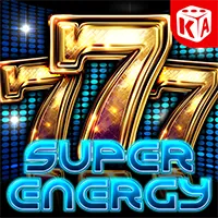 Cá Cược Thể Thao tại 42 vn