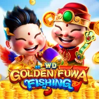 Game Bắn Cá đổi thưởng tại 42 vn