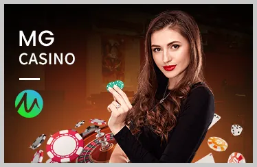Mega Win Gaming